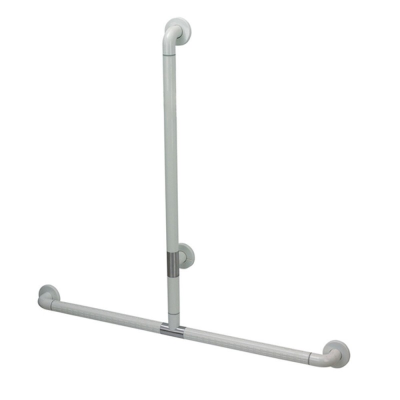 Т- образный поручень Мега-Оптим 8871