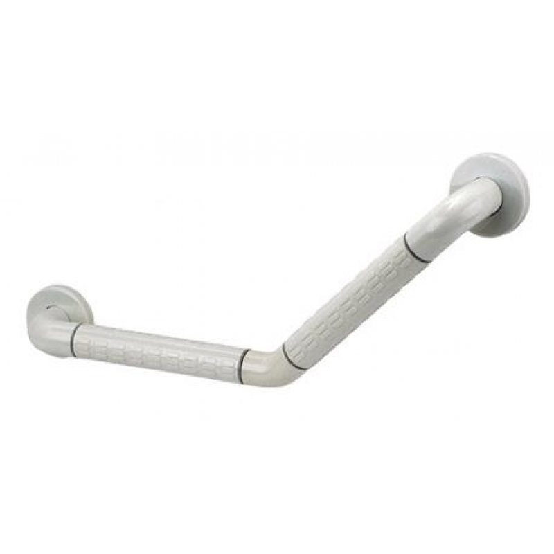 Поручень угловой Мега-Оптим 8873