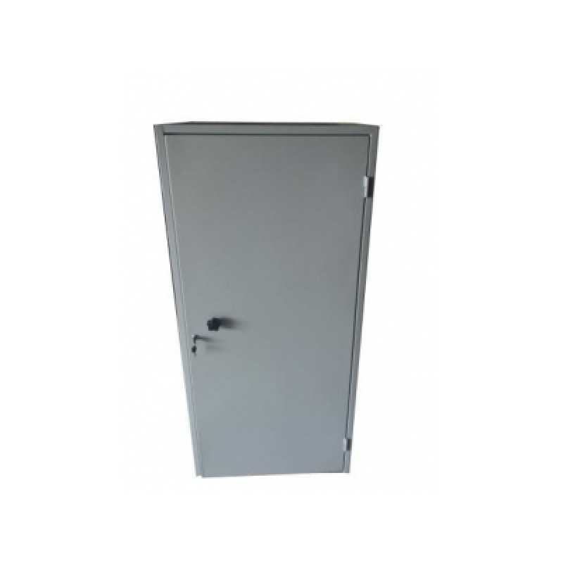 Шкаф для подъемника ПУМА УНИ-130 Шкаф для подъемника ПУМА УНИ-130