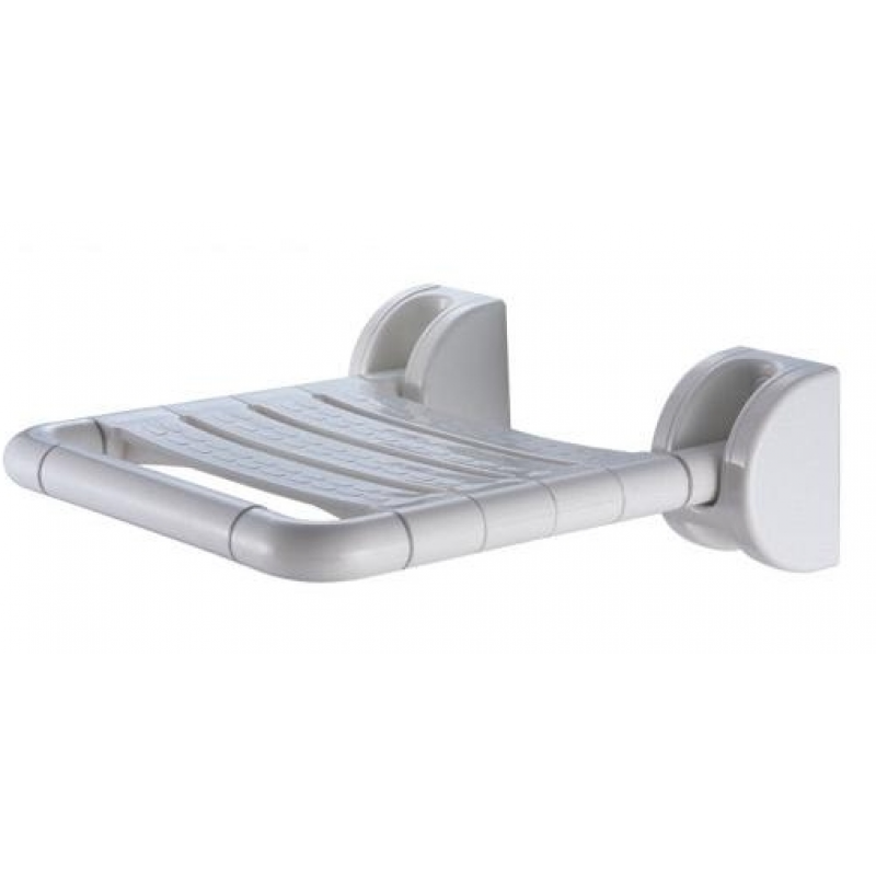 Откидное сидение Мега-Оптим 8887