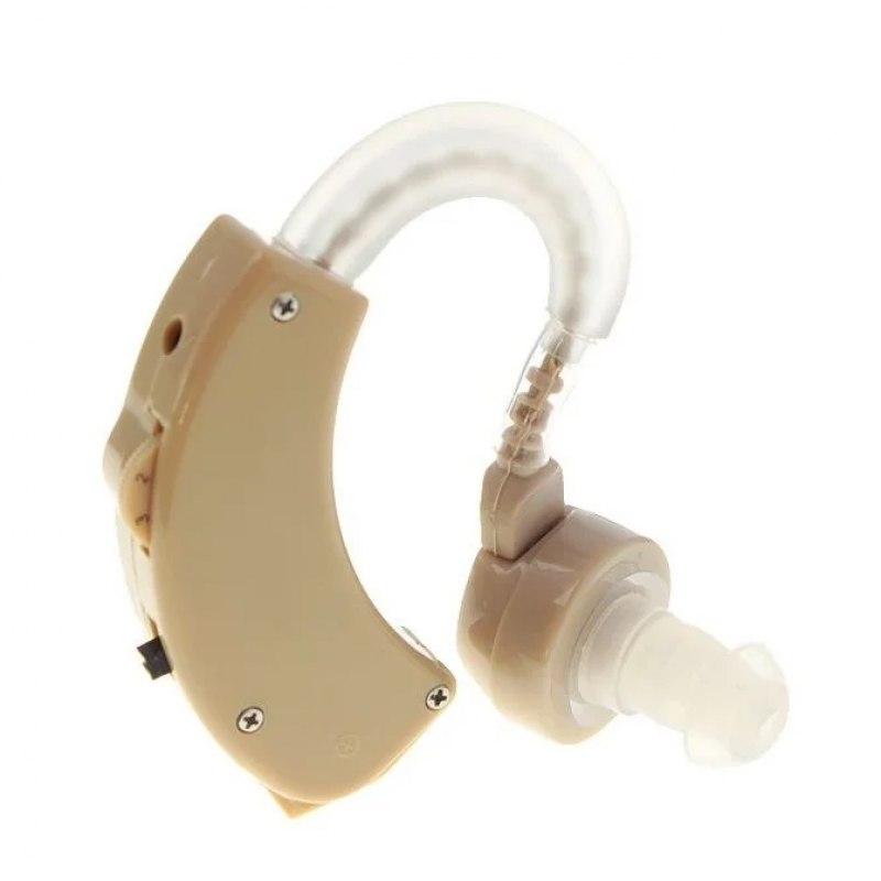 Портативный усилитель звука Xingma XM-907E