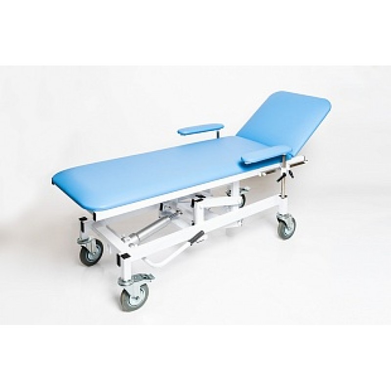 Перевязочный стол КСМ-ПП-06г