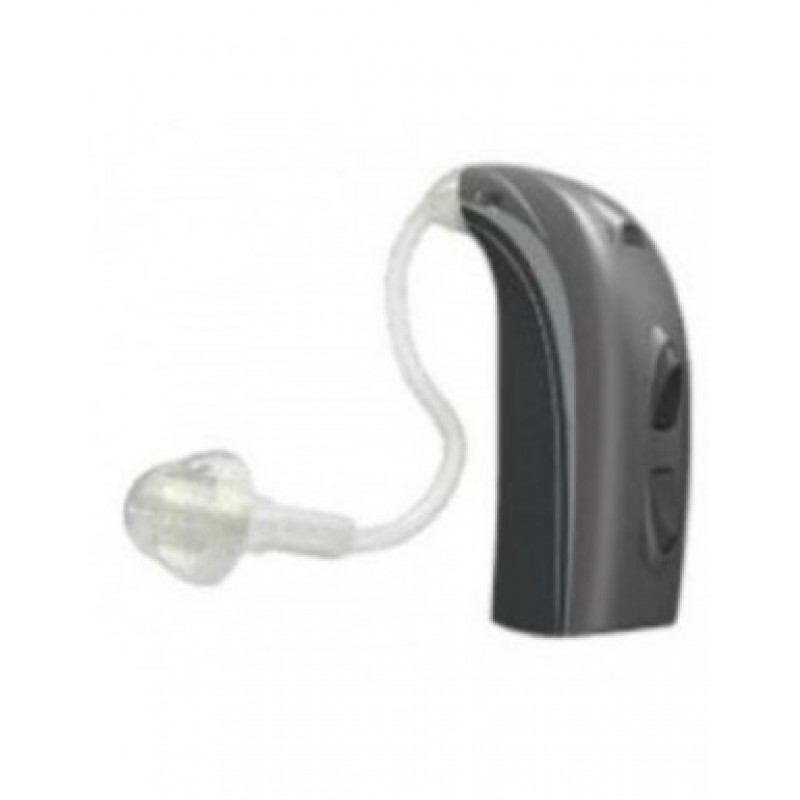 Слуховой аппарат Bernafon Chronos 9 CN9 CP