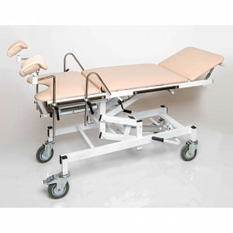 Универсальный смотровой стол КСМ-ПУ-07г