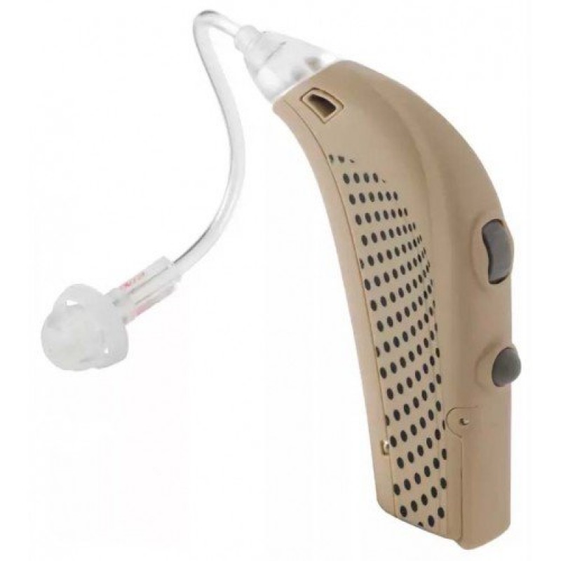 Слуховой аппарат Bernafon Move 105