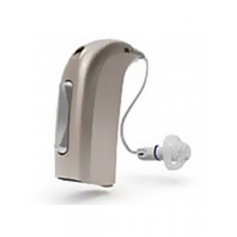 Слуховой аппарат Oticon Agil RITE