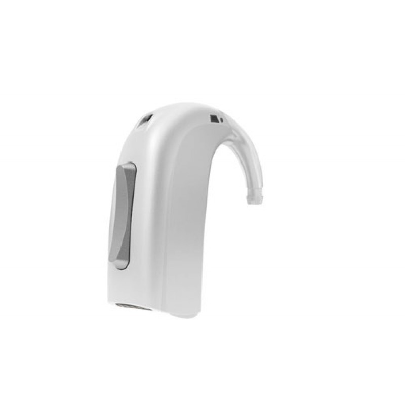 Слуховой аппарат Oticon INO PRO BTE 13 P – купить в Москве с доставкой ...