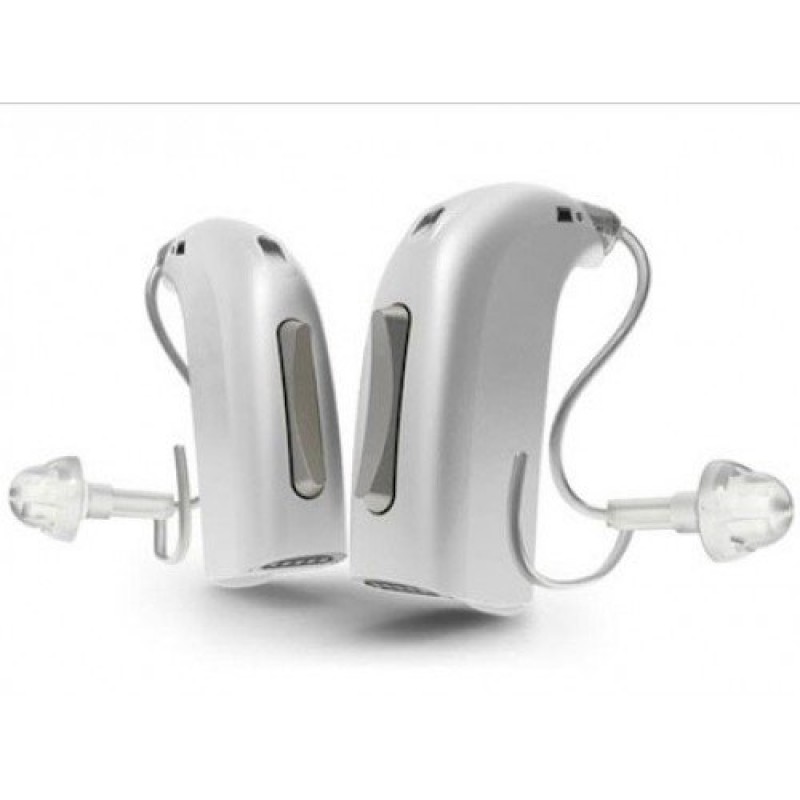 Слуховой аппарат Oticon INO PRO Rite