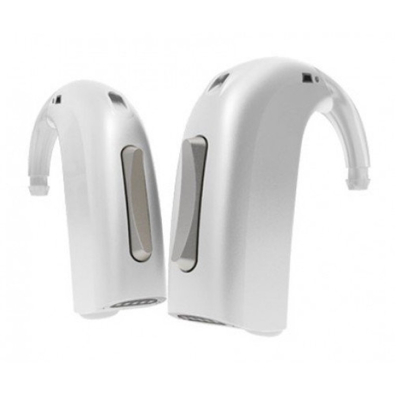 Слуховой аппарат Oticon INO BTE 13 P