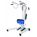 Подъемник электрический Rebotec Джеймс 150 (320.02)