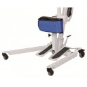 Подъемник электрический Rebotec Джеймс 150 (320.02)