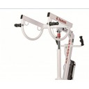 Подъемник электрический Rebotec Джеймс 150 (320.02)