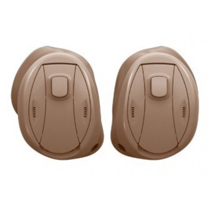 Слуховой аппарат Oticon INO ITC/ITE WL AT Слуховой аппарат Oticon INO ITC/ITE WL AT