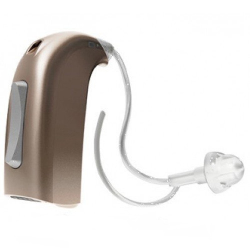 Слуховой аппарат Oticon Hit PRO RITE