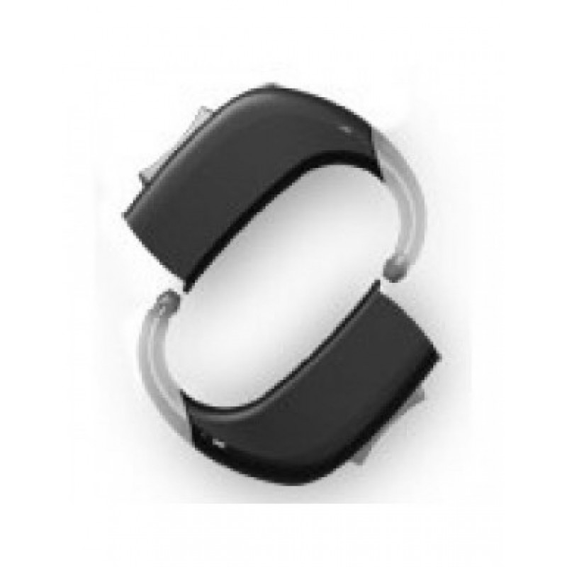 Слуховой аппарат Oticon Hit PRO BTE 312