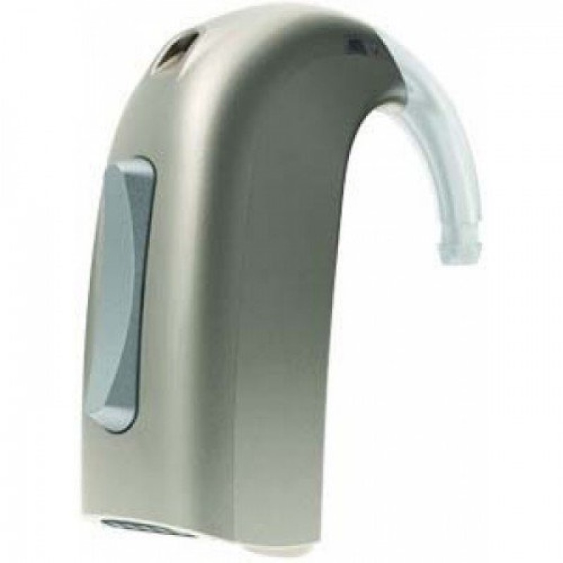 Слуховой аппарат Oticon Hit BTE 312