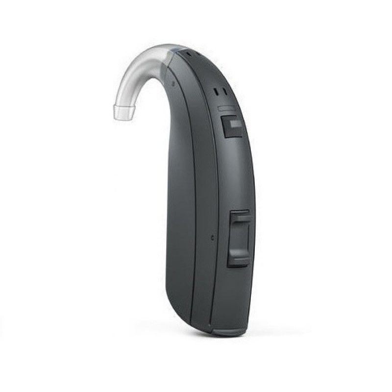Слуховой аппарат ReSound ENZO2 EN998-DW Слуховой аппарат ReSound ENZO2 EN998-DW