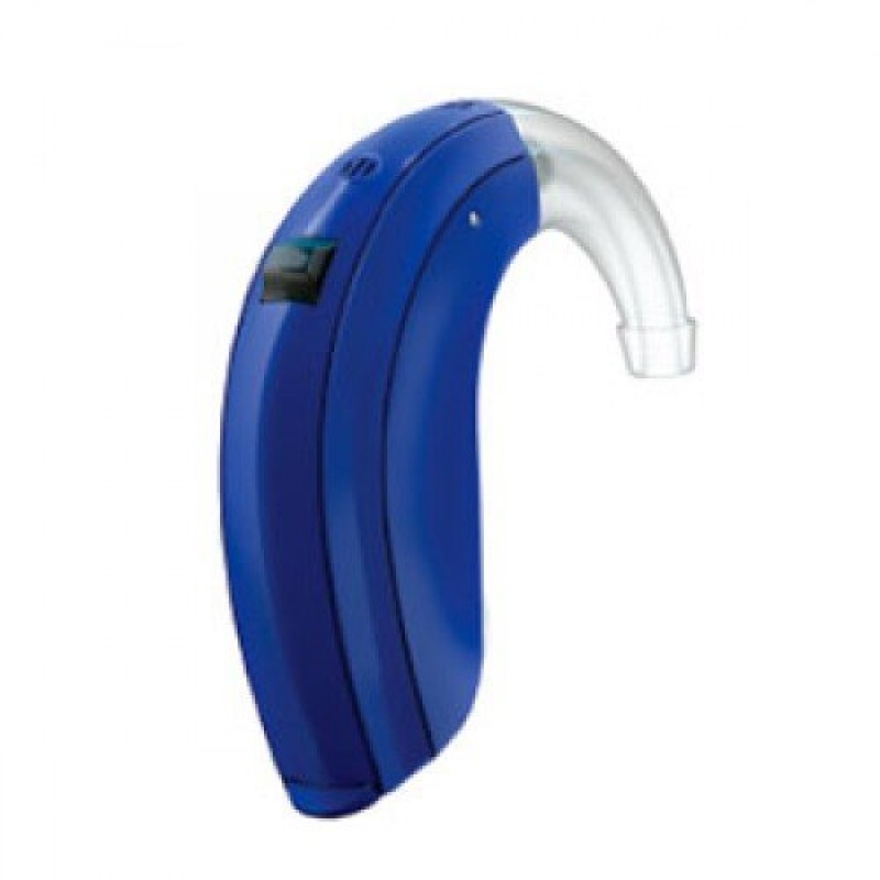 Слуховой аппарат ReSound UP UP767-DW