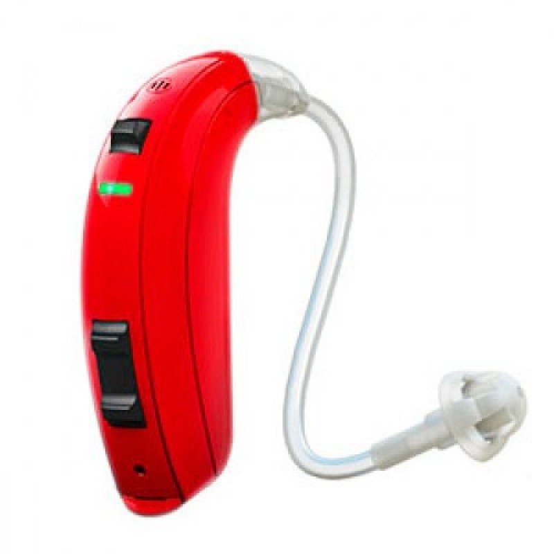 Слуховой аппарат ReSound Up Smart UPS577-DLW