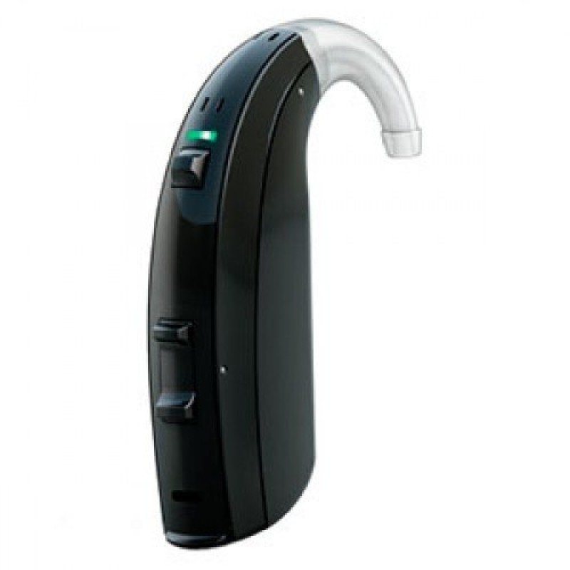 Слуховой аппарат ReSound Up Smart UPS598-DLW Слуховой аппарат ReSound Up Smart UPS598-DLW