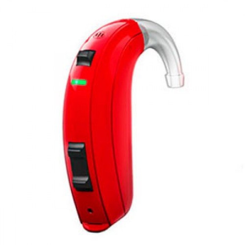 Слуховой аппарат ReSound Up Smart UPS988-DLW