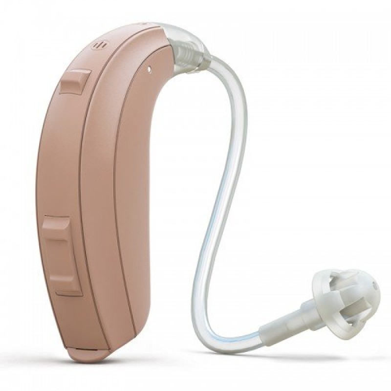 Слуховой аппарат ReSound Verso VO 577-DW