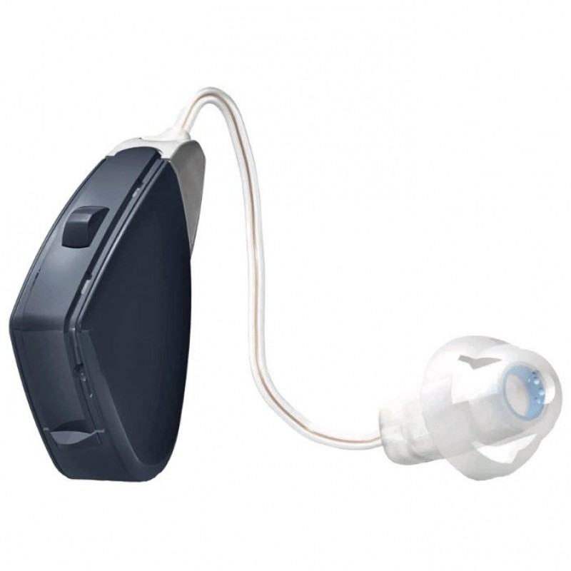 Слуховой аппарат ReSound Alera AL961-DRW