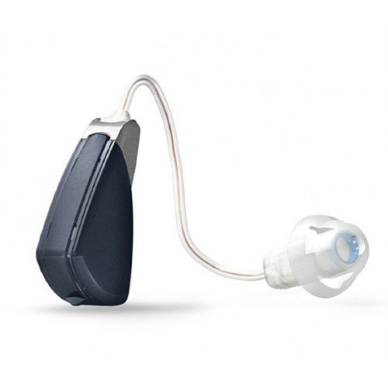 Слуховой аппарат ReSound Alera AL960-DR