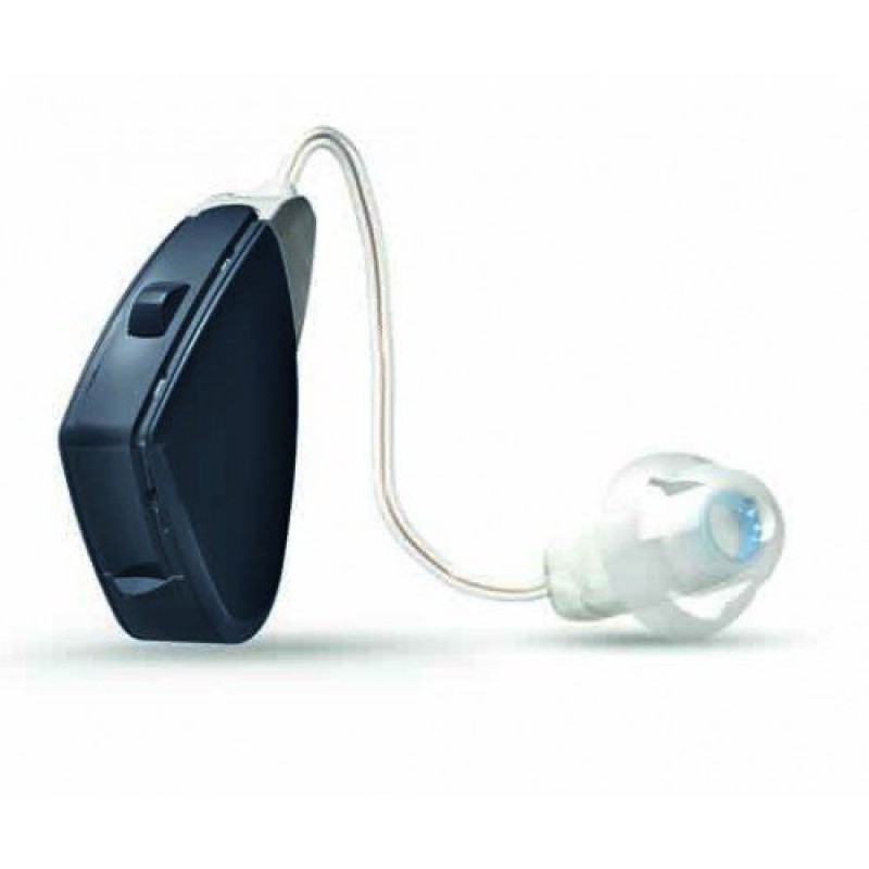 Слуховой аппарат ReSound Alera AL561-DRW