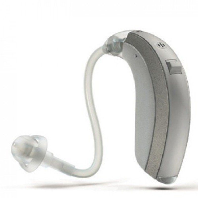 Слуховой аппарат ReSound Alera ALT967-DIW Слуховой аппарат ReSound Alera ALT967-DIW