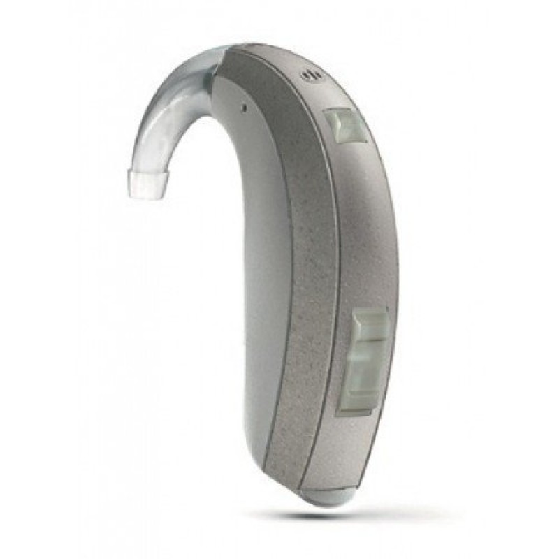 Слуховой аппарат ReSound Alera ALT977/87-DVIW
