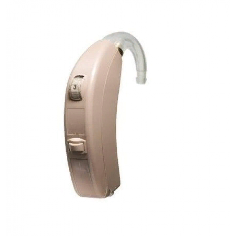 Слуховой аппарат ReSound SPARX SP90-VI