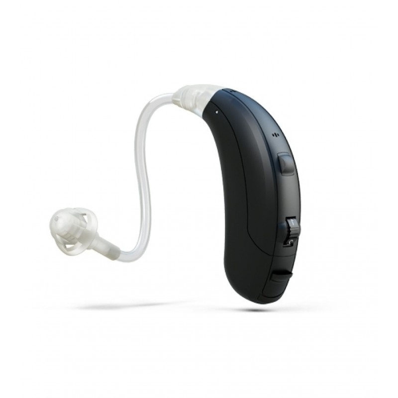 Слуховой аппарат ReSound Vea VE270-DVI Слуховой аппарат ReSound Vea VE270-DVI