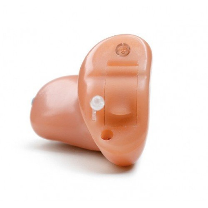 Слуховой аппарат ReSound Verso VO 510