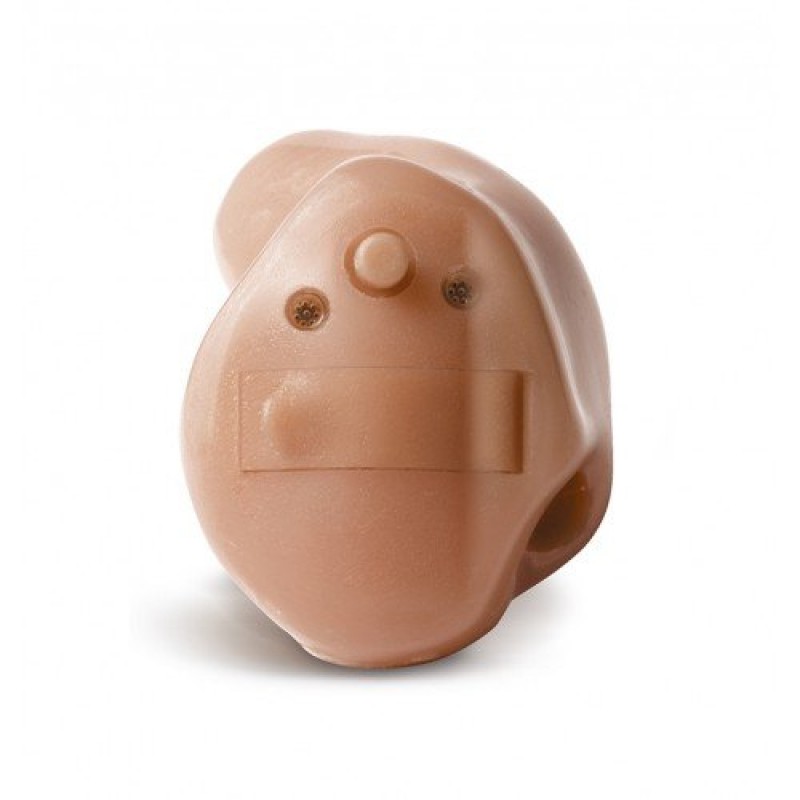 Слуховой аппарат ReSound Verso VO 530-DPW Слуховой аппарат ReSound Verso VO 530-DPW