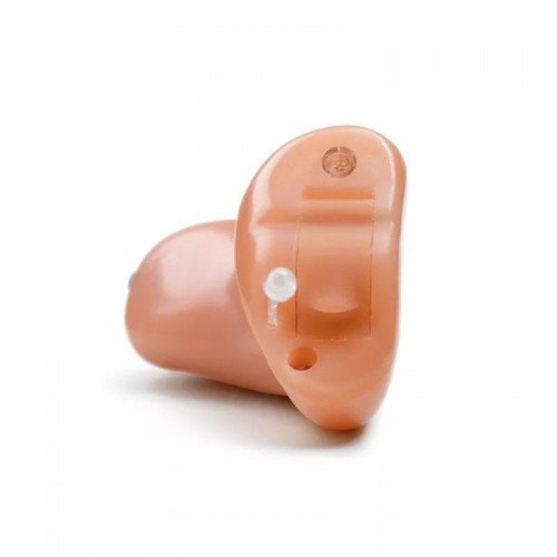 Слуховой аппарат ReSound Vea VE110- P