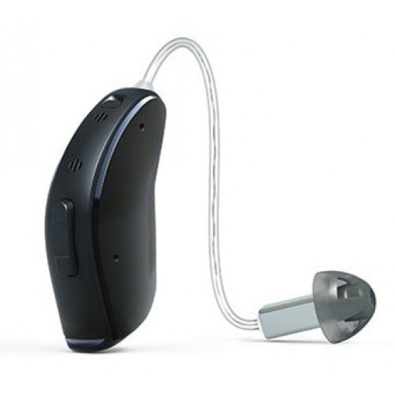 Слуховой аппарат ReSound LiNX2 LS762-DRW