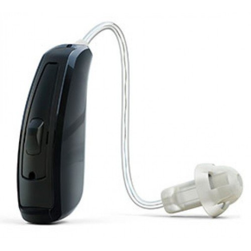 Слуховой аппарат ReSound LiNX2 LS961-DRW Слуховой аппарат ReSound LiNX2 LS961-DRW