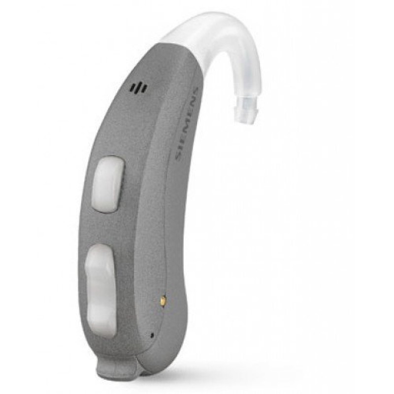 Слуховой аппарат Siemens Motion 101 P
