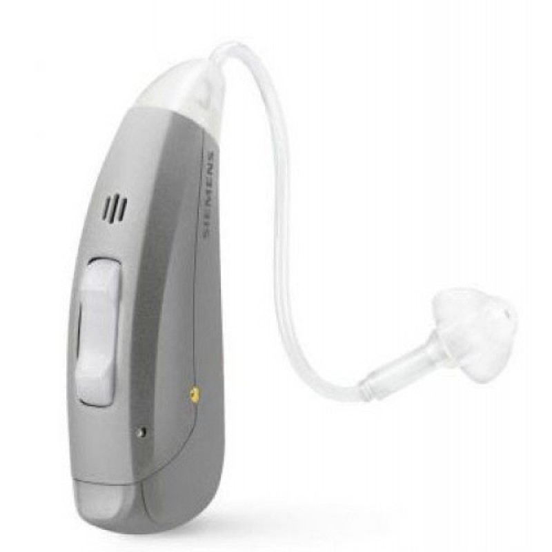 Слуховой аппарат Siemens Motion 101 SX