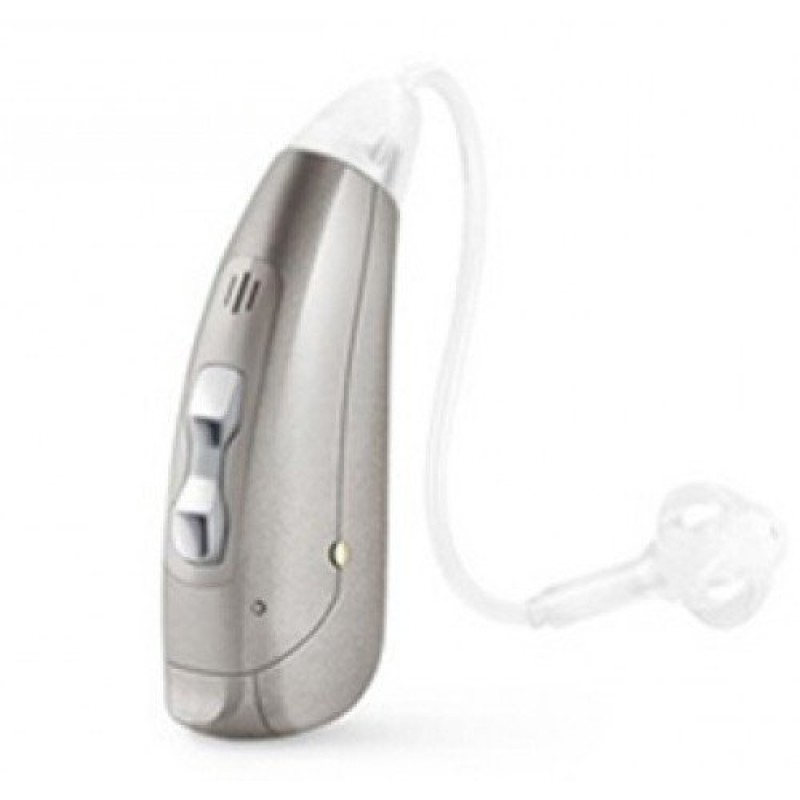 Слуховой аппарат Siemens Motion 701 SX