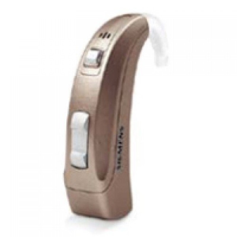 Слуховой аппарат Siemens Motion 701 P Слуховой аппарат Siemens Motion 701 P