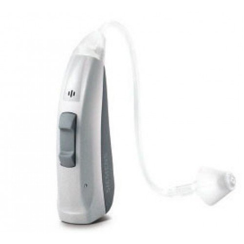 Слуховой аппарат Siemens INTUIS 2 M