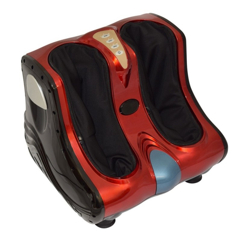 Массажер для ног EGO UNO Jet