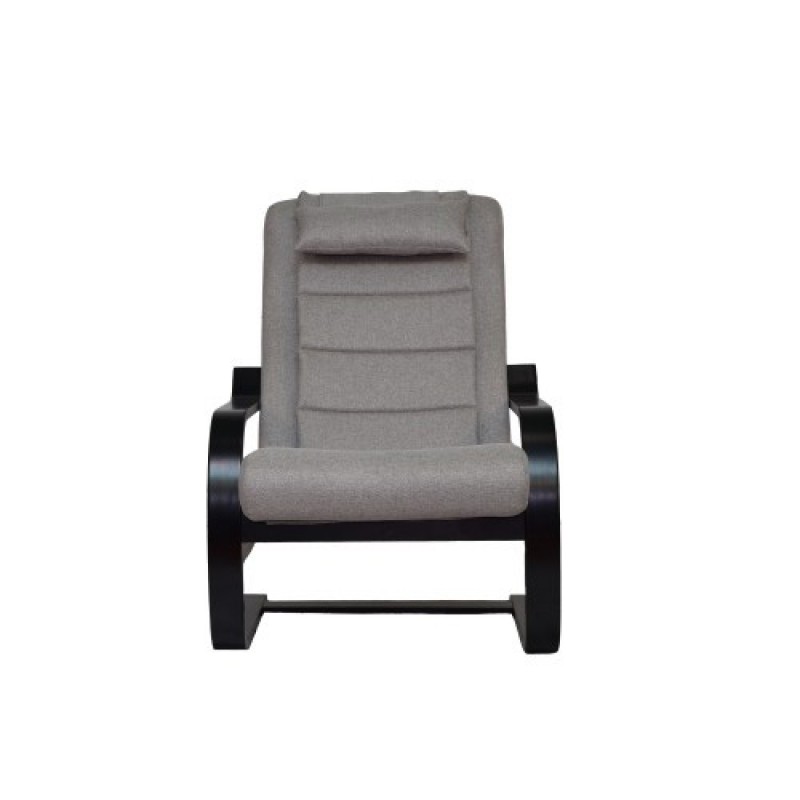 Массажное лофт-кресло для отдыха EGO Spring EG2004 Микрофибра стандарт