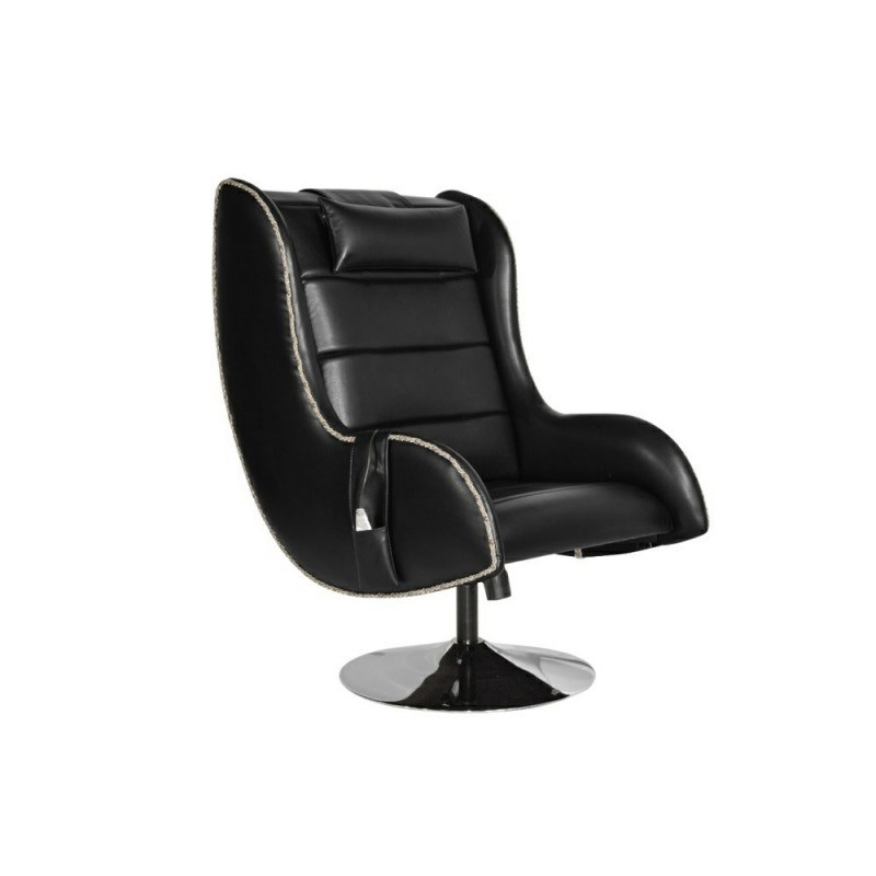 Массажное кресло EGO Max Comfort EG 3003 Искусственная кожа стандарт Массажное кресло EGO Max Comfort EG 3003 Искусственная кожа стандарт
