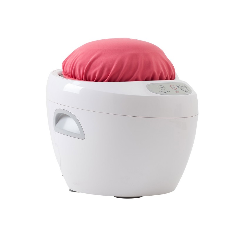 Фитнес тренажер EGO Yoga BALANCE EG360 (Имитатор верховой езды)