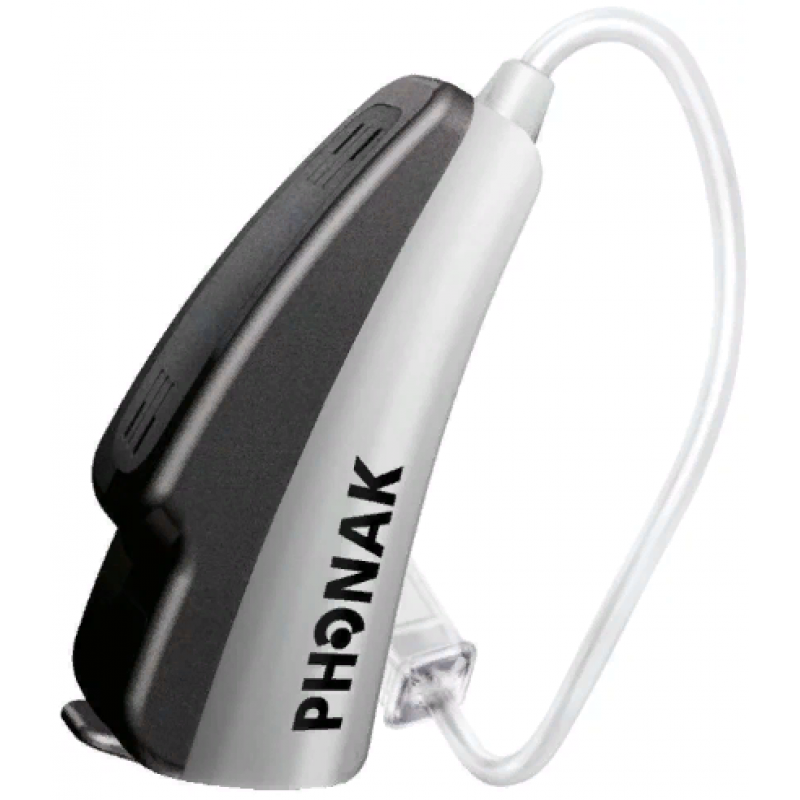 Слуховой аппарат Phonak Audeo S mini V