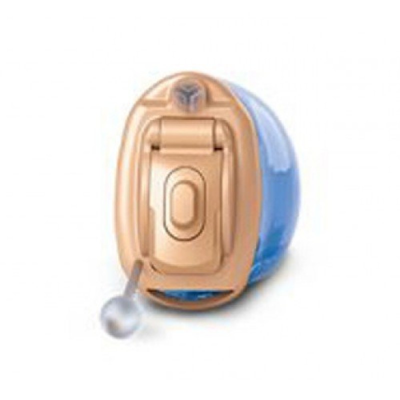 Слуховой аппарат Phonak Virto V70-nano