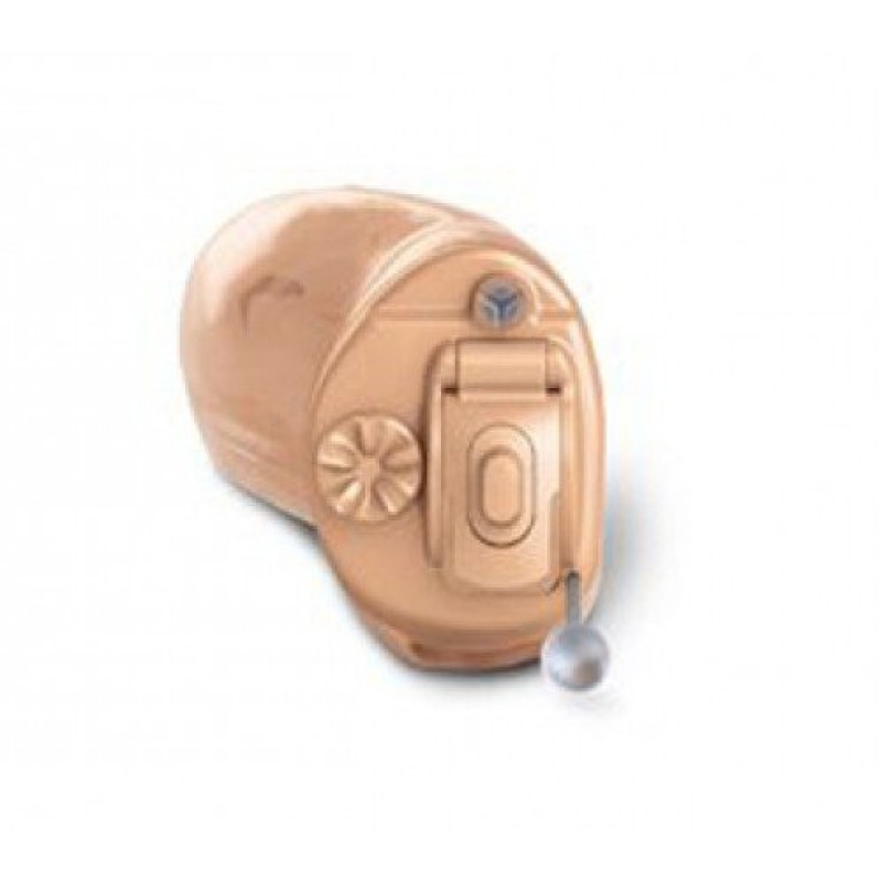 Слуховой аппарат Phonak Virto V70 10 O